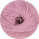 ONline Linie 4 Starwool 72