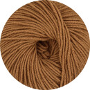 ONline Linie 4 Starwool 76