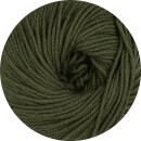 ONline Linie 4 Starwool 79