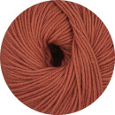 ONline Linie 4 Starwool 83