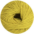 ONline Linie 4 Starwool 84