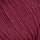 ONline Linie 4 Starwool 86