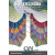 ONline Supersocke 100 Sort. 388 Panama Color