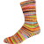 ONline Supersocke 100 Sort. 388 Panama Color 3186