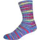 ONline Supersocke 100 Sort. 388 Panama Color 3188