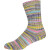 ONline Supersocke 100 Sort. 388 Panama Color 3192