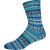 ONline Supersocke 6-Fach Sort. 389 Alpin-Color 3200