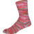 ONline Supersocke 100 Sort. 390 Merino-Extrafein Color 3202
