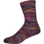 ONline Supersocke 100 Sort. 390 Merino-Extrafein Color 3204