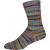 ONline Supersocke 100 Sort. 390 Merino-Extrafein Color 3205