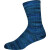 ONline Supersocke 100 Sort. 390 Merino-Extrafein Color 3206