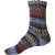 ONline Supersocke 8-Fach Sort. 391 Frost-Color 3208