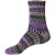 ONline Supersocke 8-Fach Sort. 391 Frost-Color 3210