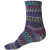 ONline Supersocke 8-Fach Sort. 391 Frost-Color 3212