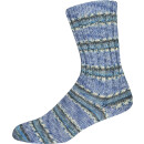 ONline Supersocke 100 Sort. 394 Space-Color 3230