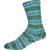 ONline Supersocke 100 Sort. 394 Space-Color 3231