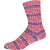 ONline Supersocke 100 Sort. 394 Space-Color 3232