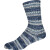 ONline Supersocke 100 Sort. 394 Space-Color 3233