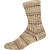 ONline Supersocke 100 Sort. 394 Space-Color 3234