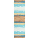 ALIZE Cotton Gold Batik 7938