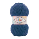 ALIZE Softy Mega 215