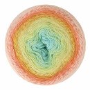 SCHEEPJES COTTON WHIRL 729 Candy Skies