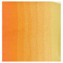 SCHEEPJES COTTON WHIRL 729 Candy Skies