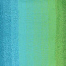 SCHEEPJES COTTON WHIRL 730 Berry Breeze