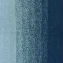 SCHEEPJES COTTON WHIRL 731Blueberry Swirl