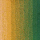 SCHEEPJES COTTON WHIRL 732 Colour Me Crafty