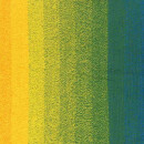 SCHEEPJES COTTON WHIRL 734 Candy Carnival