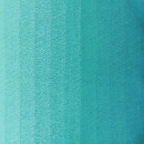 SCHEEPJES COTTON WHIRL 737 Teal Tempest