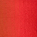 SCHEEPJES COTTON WHIRL 738 Crimson Cloak