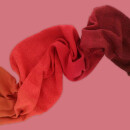 SCHEEPJES COTTON WHIRL 738 Crimson Cloak