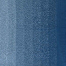 SCHEEPJES COTTON WHIRL 739 Frostbite