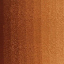 SCHEEPJES COTTON WHIRL 740 Brown Sugar Spell