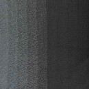 SCHEEPJES COTTON WHIRL 742 Phantom Fog