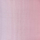 SCHEEPJES COTTON WHIRL 743 Mystic Mauve