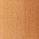 SCHEEPJES COTTON WHIRL 744 Enchanted Sands