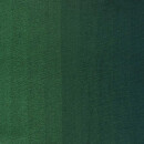 SCHEEPJES COTTON WHIRL 745 Fog and Foliage