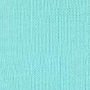 SCHEEPJES COTTON WHIRLETTE 818 Crushed Ice