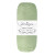 SCHEEPJES COTTON WHIRLETTE 820 Sage Leaf