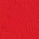 SCHEEPJES COTTON WHIRLETTE 823 Strawberry