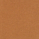 SCHEEPJES COTTON WHIRLETTE 824 Almond