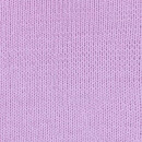 SCHEEPJES COTTON WHIRLETTE 825 Lavender