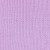 SCHEEPJES COTTON WHIRLETTE 825 Lavender