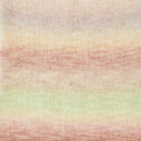 Rico Creative Painted Power 16 earthy pastels