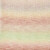 Rico Creative Painted Power 16 earthy pastels