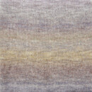 Rico Creative Painted Power 17 autumn shades