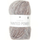 Rico Creative Painted Power 17 autumn shades